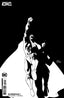 Superman (2023) #01 1:25 Andy Kubert Var Comics - Back Issues DC Comics