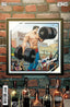 Superman (2023) #01 1:50 Tom Derenick Var Comics - Back Issues DC Comics
