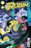 Tim Drake Robin #06