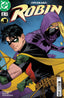 Tim Drake Robin #06 Dan Mora Var