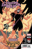 Amazing Spider-Man (2022) #14 2nd Ptg Comics - Back Issues Marvel Comics