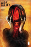 Art Brut #03 Alex Eckman-Lawn Var Comics - Back Issues Image Comics