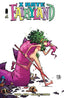 I Hate Fairyland (2022) #04 Comics - Back Issues Image Comics