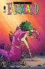 I Hate Fairyland (2022) #04 Skottie Young "F*ck" Var Comics - Back Issues Image Comics