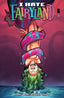 I Hate Fairyland (2022) #04 Brett Bean Var Comics - Back Issues Image Comics