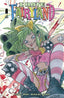 I Hate Fairyland (2022) #04 Peach Momoko Var Comics - Back Issues Image Comics
