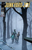 Junkyard Joe #05 Comics - Back Issues Image Comics