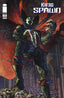 King Spawn #19 Comics - Back Issues Image Comics