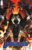 Scorched #15 Comics - Back Issues Image Comics