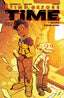 Time Before Time #20 Seth Damoose Var