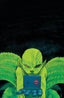 Something Is Killing the Children #29 Werther Dell'Edera "Unlockable" Var Comics - Back Issues Boom! Entertainment