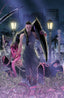 House of Slaughter #12 1:50 Danny Luckert Var Comics - Back Issues Boom! Entertainment