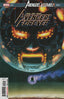 Avengers Forever (2021) #14 Comics - Back Issues Marvel Comics