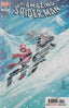 Amazing Spider-Man (2022) #20 Comics - Back Issues Marvel Comics