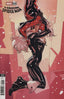Amazing Spider-Man (2022) #20 1:25 Dodson Var