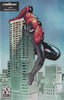 Amazing Spider-Man (2022) #20 Bazaldua Var