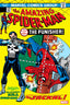 Amazing Spider-Man (1963) #129 Facsimile Edition Comics - Back Issues Marvel Comics