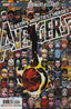 Avengers (2018) #66 Comics - Back Issues Marvel Comics
