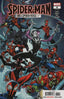 Spider-Man (2022) #06