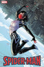 Spider-Man (2022) #06 Carlos Gomez Var