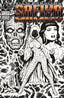 Dan Parsons Safiya Mummy #01 Dan Parsons "Limited Edition" Var Books American Mythology
