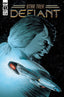 Star Trek Defiant #01 Declan Shalvey Var Comics - Back Issues IDW