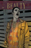 Beauty (2015) #07 Comics - Back Issues Image Comics