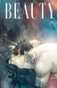 Beauty (2015) #07 Brett Weldele Var Comics - Back Issues Image Comics