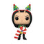 Pop Guardians of the Galaxy Holiday Special 1107 Mantis Action Figures/Funko Pop Funko