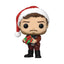 Pop Guardians of the Galaxy Holiday Special 1104 Star-Lord