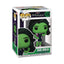 Pop She-Hulk 1126 She-Hulk