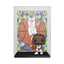 Pop Los Angeles Clippers 14 Kawhi Leonard Action Figures/Funko Pop Funko