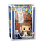Pop Dallas Mavericks 16 Luka Doncic Action Figures/Funko Pop Funko