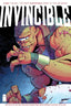 Invincible #128 Comics - Back Issues Image Comics