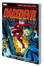 Epic Collection Daredevil TP 06 Watch Out For Bullseye Trades/Hard Covers MARVEL COMICS
