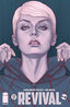Revival #40 Comics - Back Issues Image Comics