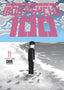 Mob Psycho 100 GN 11