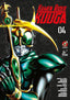Kamen Rider Kuuga GN 04 Trades/Hard Covers Titan Comics