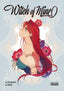 Witch of Mine TP 01