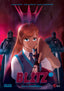 Blitz GN 02
