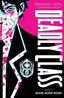 Deadly Class Deluxe HC 01 New Edition
