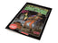 PS Artbooks Magazine Nightmare #04
