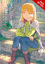 In the Land of Leadale GN 03 Trades/Hard Covers Yen Press