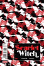 Scarlet Witch (2015) #06