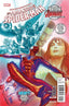 Amazing Spider-Man (2015) #12 Comics - Back Issues Marvel Comics