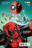 Spider-Man Deadpool #05