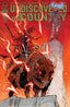 Undiscovered Country #07 2nd Ptg