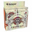 Magic - Phyrexia All Will Be One Collector Booster Box