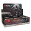 Magic - Phyrexia All Will Be One Set Booster Box