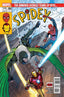 Spidey #06 Comics - Back Issues MARVEL COMICS